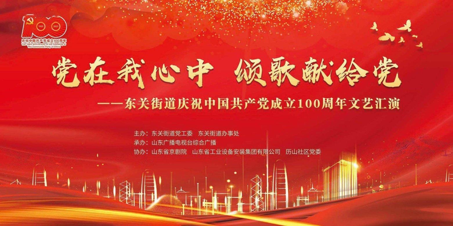 “商场保安徒手接住坠楼婴儿”视频热传,涉事保安公司:系模拟摆拍